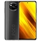 گوشی موبایل شیائومی مدل POCO X3 دو سیم‌ کارت ظرفیت 128 گیگابایت و رم 8 گیگابایت